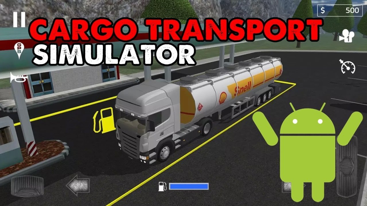 Игра cargo simulator. Карго транспорт симулятор. Карго транспорт симулятор 2. Карго транспорт симулятор весь транспорт. Симулятор на андроид.