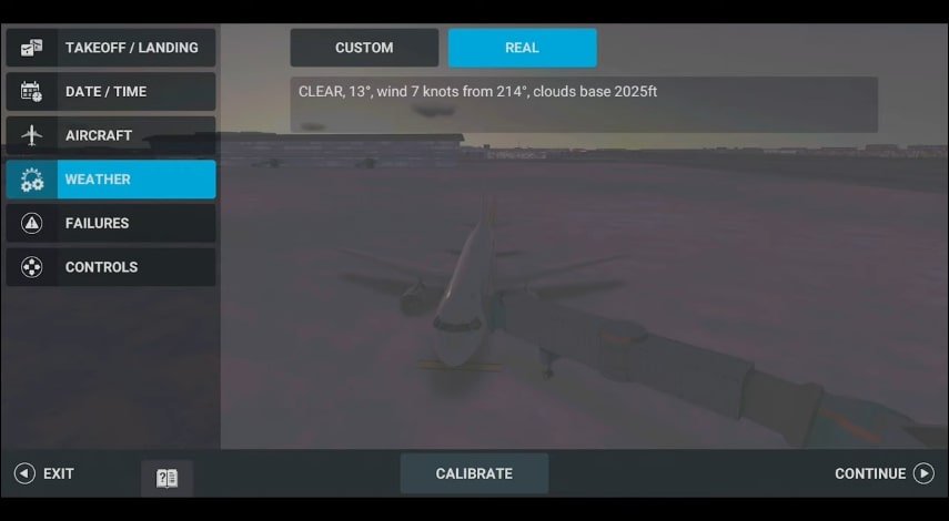 Симулятор real Flight 9.0. Взломанный симулятор телефона