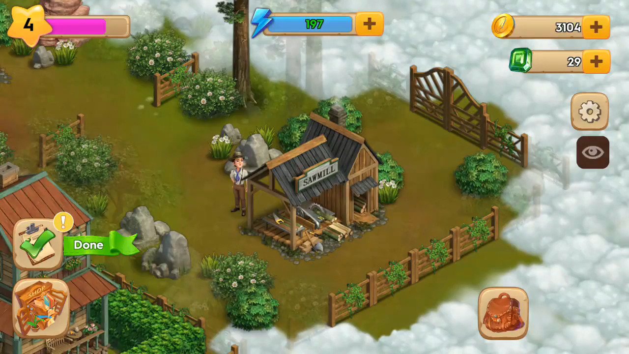 Energy 5 adventure. Игра про наследство ферму. Игра про ферму которая досталась по наследству. Досталась в наследство зомби ферма. Взломанные девочек.