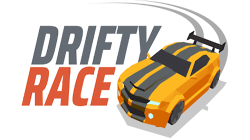 Дрифт фабрика. Дрифт фабрика мод много денег. Игра Drift Factory. Drifty Race 3d.
