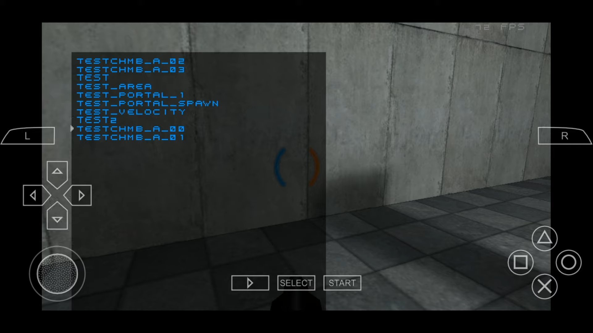 Portal 2 ошибка в setup фото 8