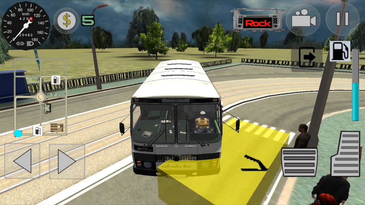 Взломанный симулятор телефона. Симулятор автобуса 3d. Симулятор автобуса 3d modgames. Симулятор водителя автобуса 2015 3д. Симулятор вождения Икаруса на андроид.