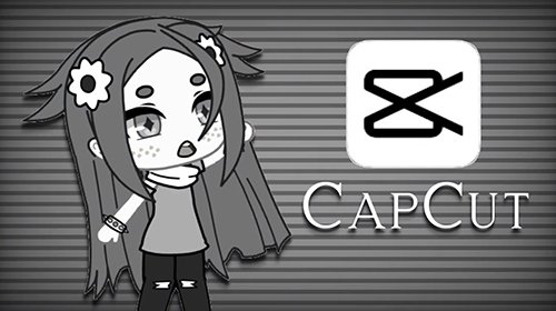 Capcut новая версия. Картинка приложения CAPCUT. Взломанный cap Cut. CAPCUT водяной знак. Кап Кут взломанная версия.