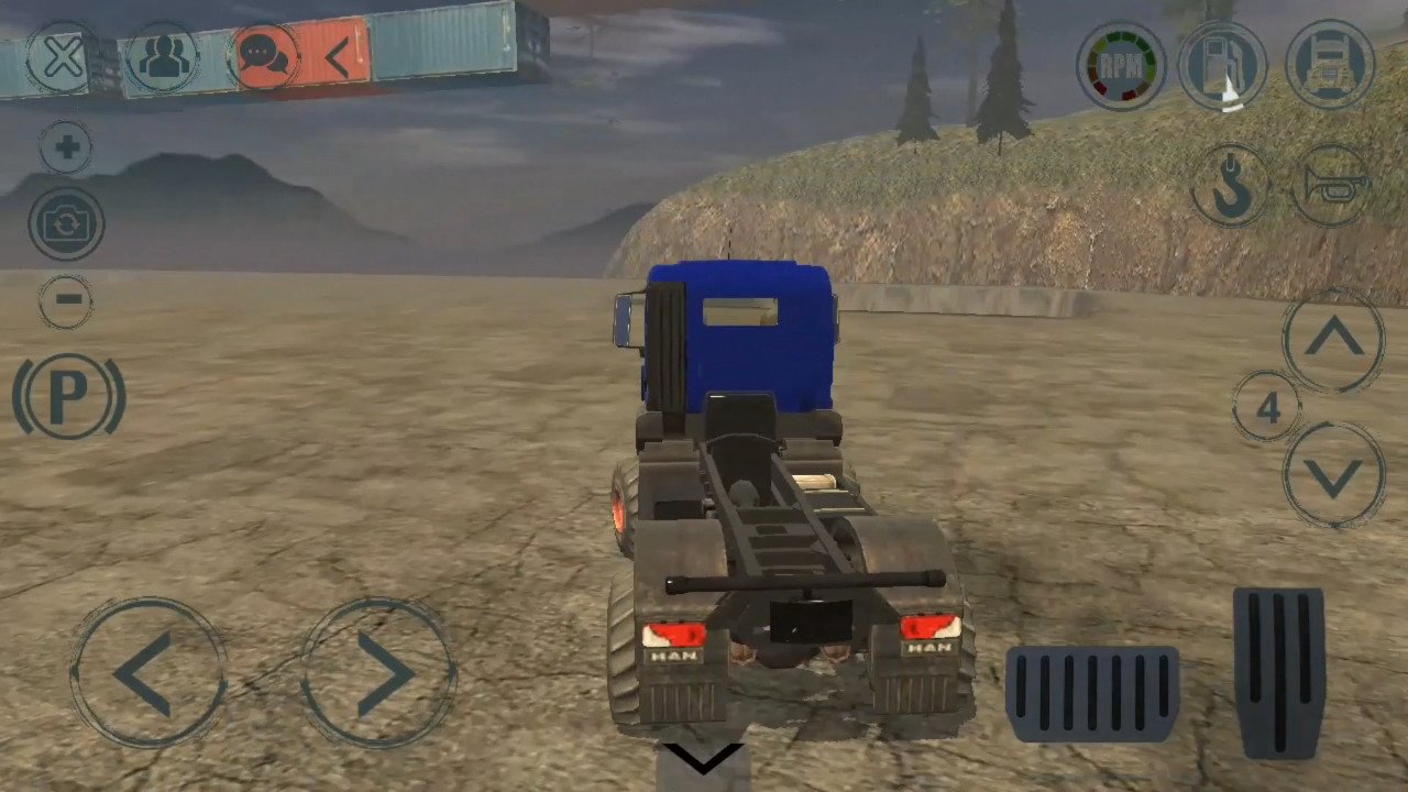 Много денег игры по грязи. Грязь 4 на 4 игра. Андроид Wheels in Mud : off-Road Simulator. Пониженная передача игра.