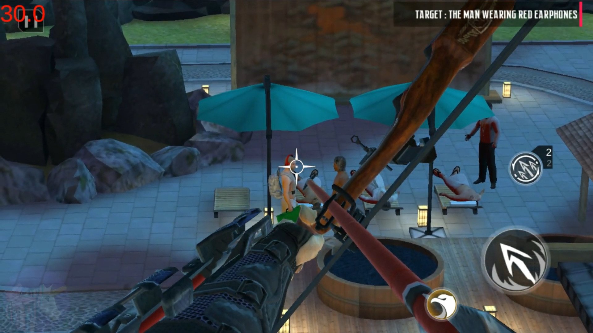 Взломанные игры ассасин. Ninja's Creed: 3d Sniper shooting Assassin game. Стрелять Assassins Creed 3. Ниндзя Крид 3д. Взломанный ниндзя игра ассасин.