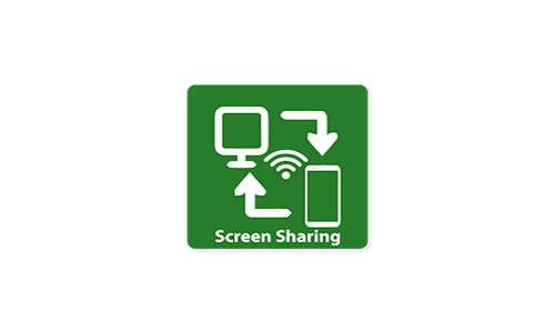 Screen share мод. Screen share Pro.