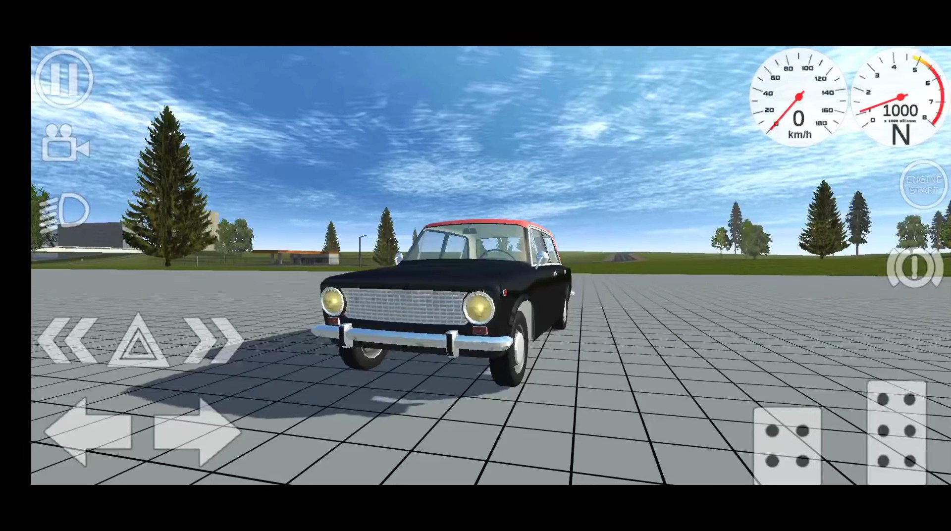 Игры про физику машин. Машины в Симпл кар краш. Симулятор автомобиля 5. Simple car crash physics Simulator моды на машины. Моды на simple car crash physics Simulation.