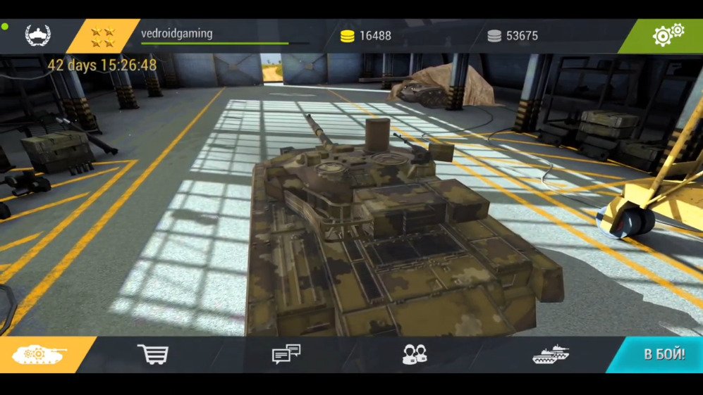 Tanktastic 2.3. Танктастик 3д. Tanktastic 3d Tanks. Tanktastic 3d Tanks мод много денег на андроид.