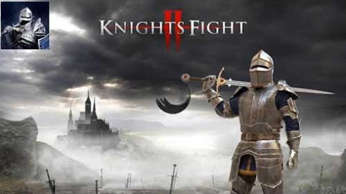 мод много денег в игре soul knight