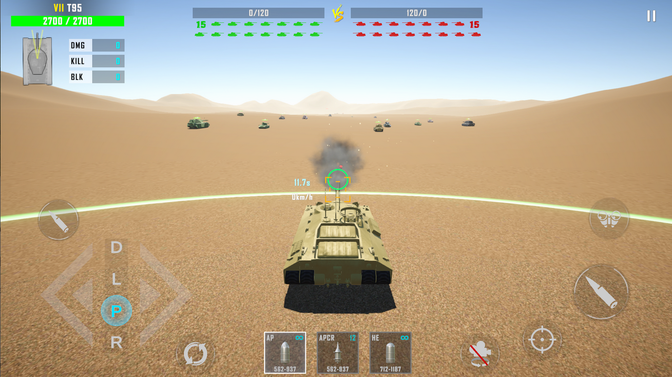 Tank hunter. Танки игра. Симулятор танка на андроид. Tank Hunter игра. Tank Hunter 3.