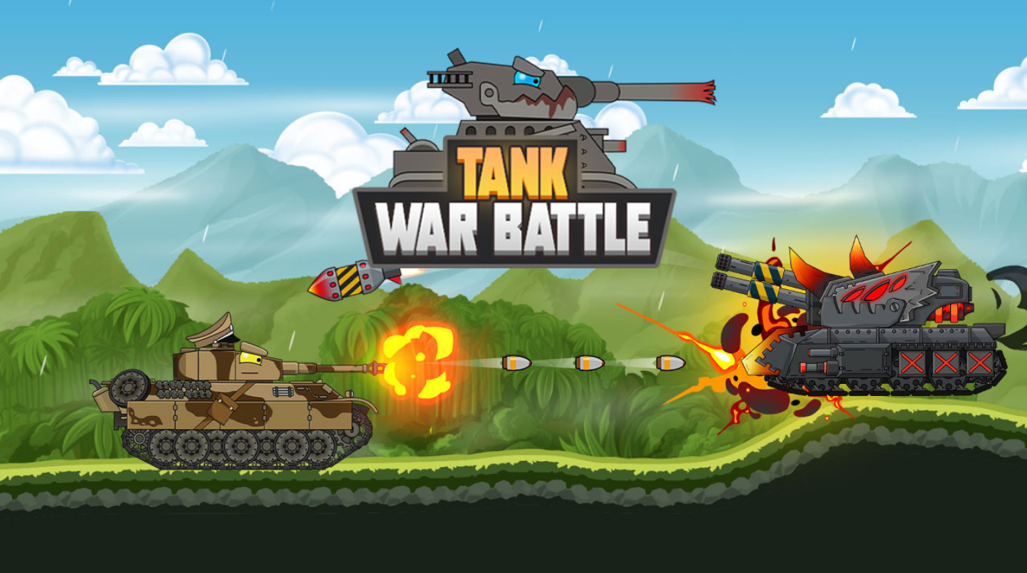 Взломанный battles 2. Танк комбат игра. Tank Combat: танковый прорыв. Взломанный Tank Battle.