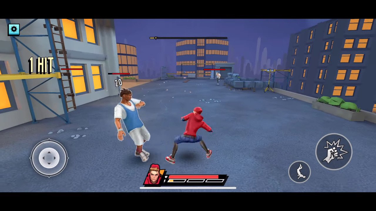 Взломанная игра spider. Spider Fighter 2 мод много. Spider Fighter 2 супер мен. Spider Fighter открытый мир.