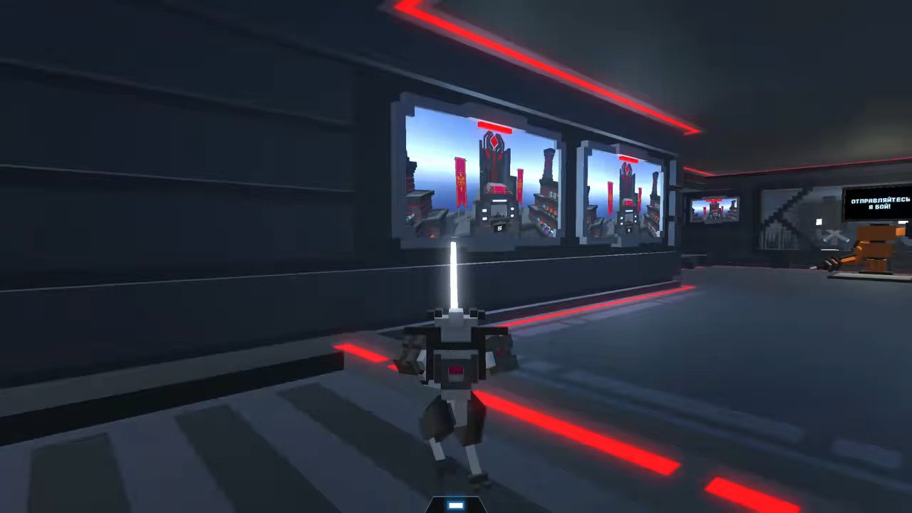 Взломанные battle arena. Виар батл Арена Симферополь. Robot Clone Fight Arena. Бой с роботами в VR. Покажи героя из игры батл Арена Призрачная Оса картинки.