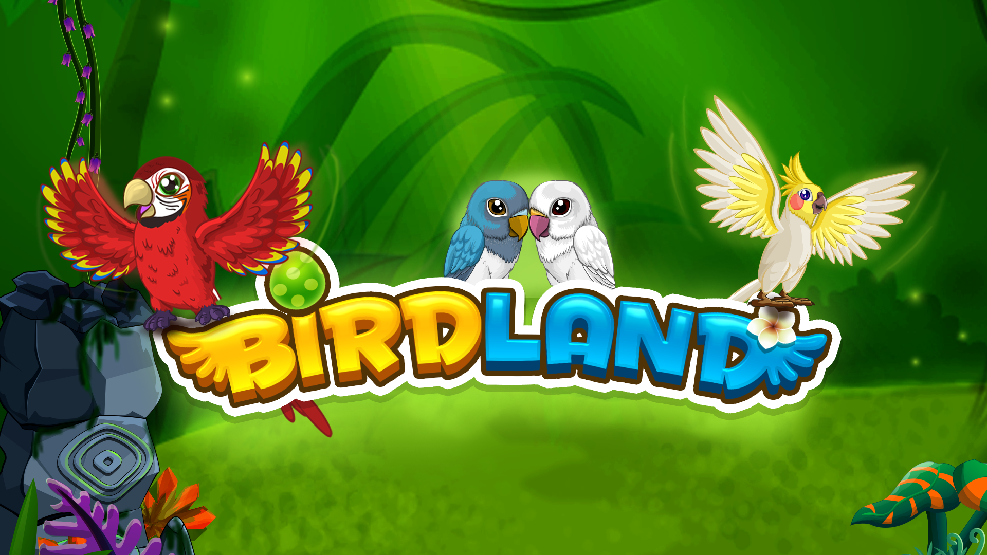 Bird sort. Птичий рай игра. Птичий рай 2.0 Birdland. Игра попугайчики. Симулятор попугая.