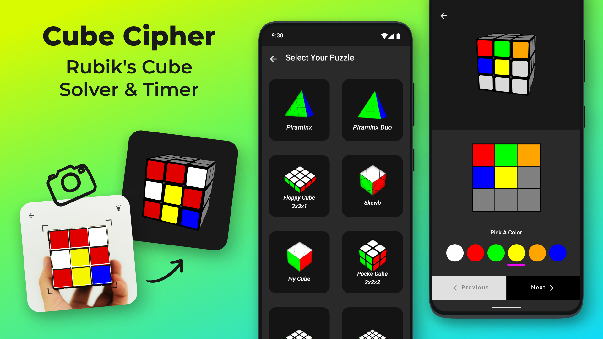 Cube solve. Cube Solver. Шифр кубика Рубика. Шифр Постер. Cube Solver Mod.