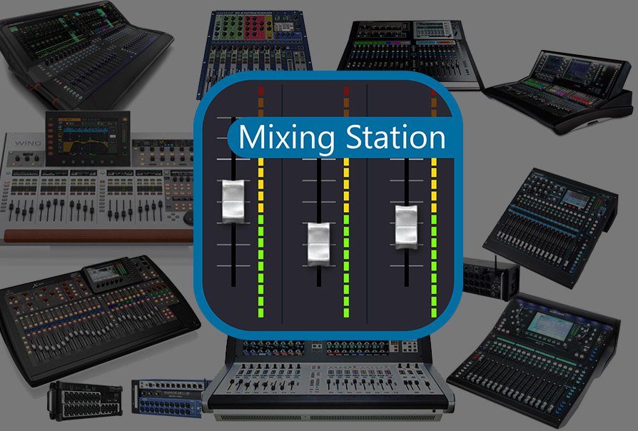 Mixing Station cm 1500. Glorious Mix Station 2. Glorious Mix Station бу. Как подключить пульт к Mixing Station.