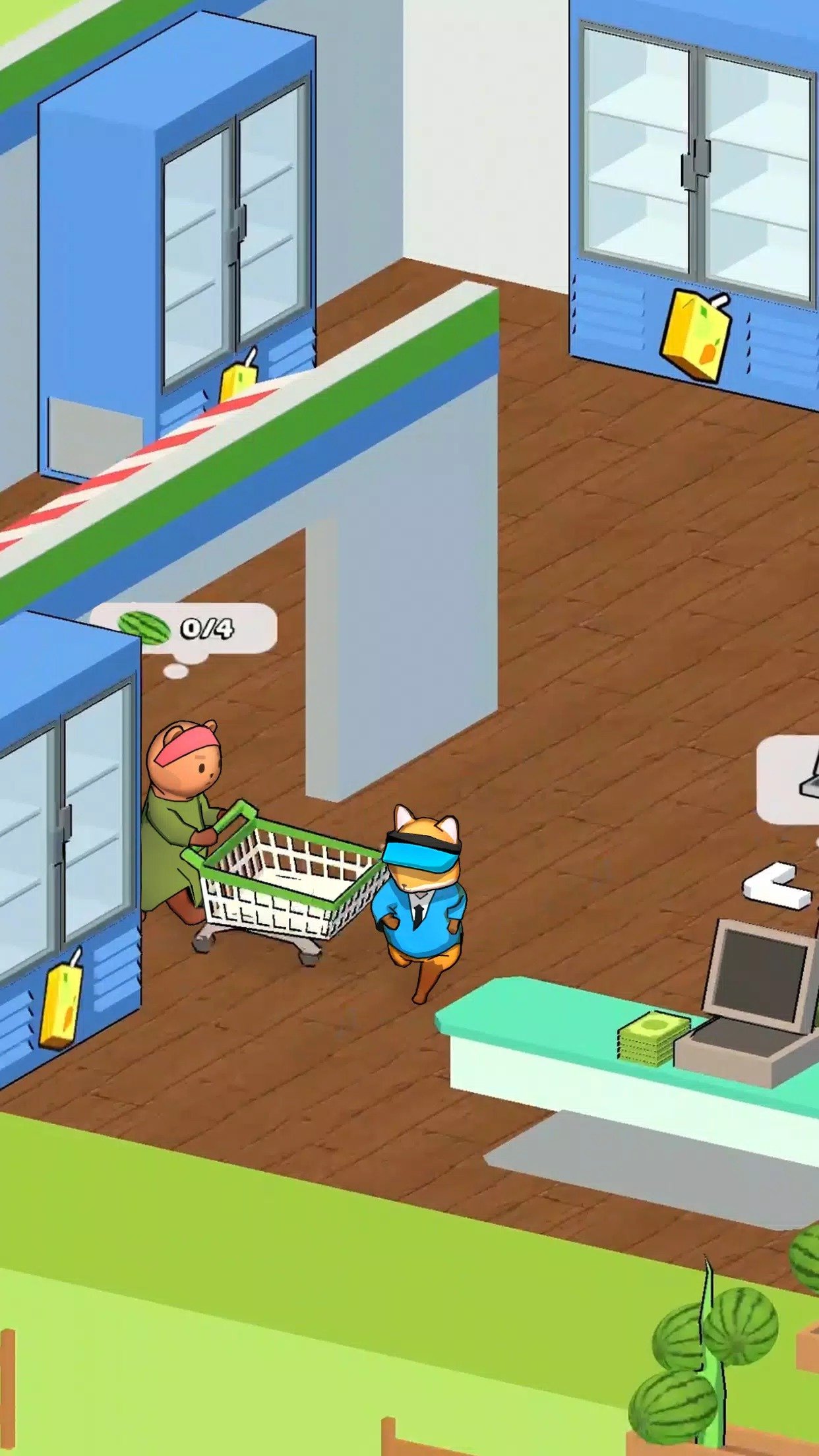 Trash tycoon idle business. My Mini Market игра. My Mini Mart игра. My Mini Mart. My Mini Mart играть.