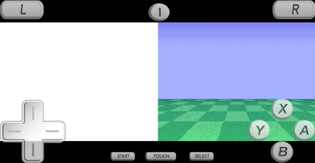 Эмулятор старых версий андроид. Nintendo DS эмулятор для андроид. Эмулятор Nintendo 3ds на андроид. Эмулятор Nintendo DS. Рамка для видео на прозрачном фоне.